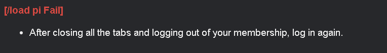 1631293563692.png