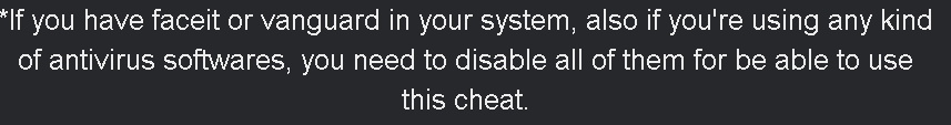 1631298680158.png