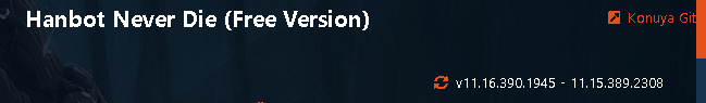 1631299808437.png