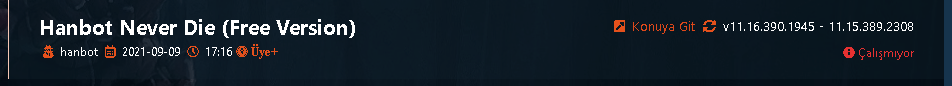 1631346240501.png
