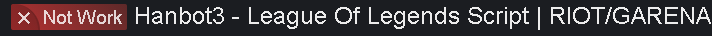 1631346405314.png