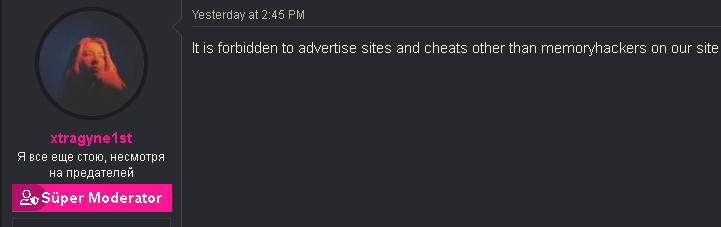 1631352889312.png