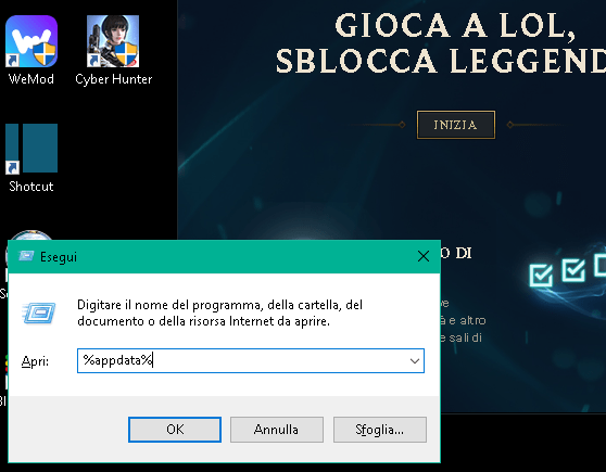 1631353007641.png