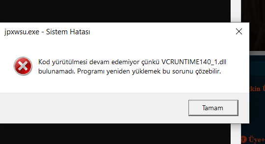 1631384259295.png