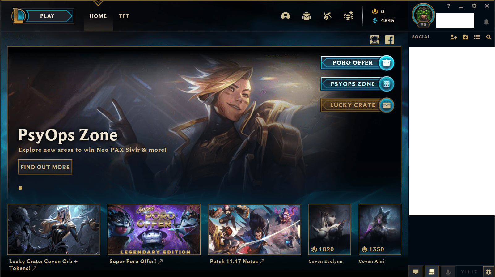 1631457825892.png