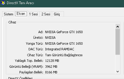 1631561976013.png