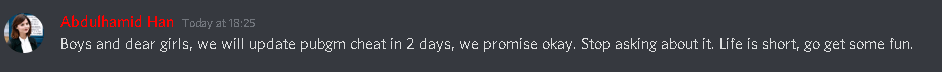 1631631907699.png