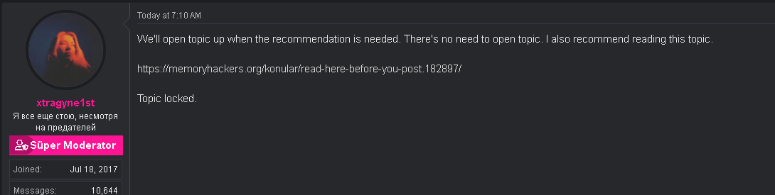 1631637012367.png
