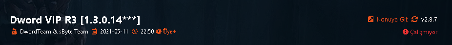 1631770500904.png