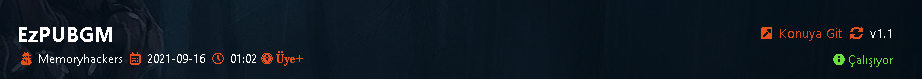 1631773388091.png
