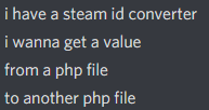1631833625912.png