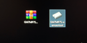 1631871574504.png