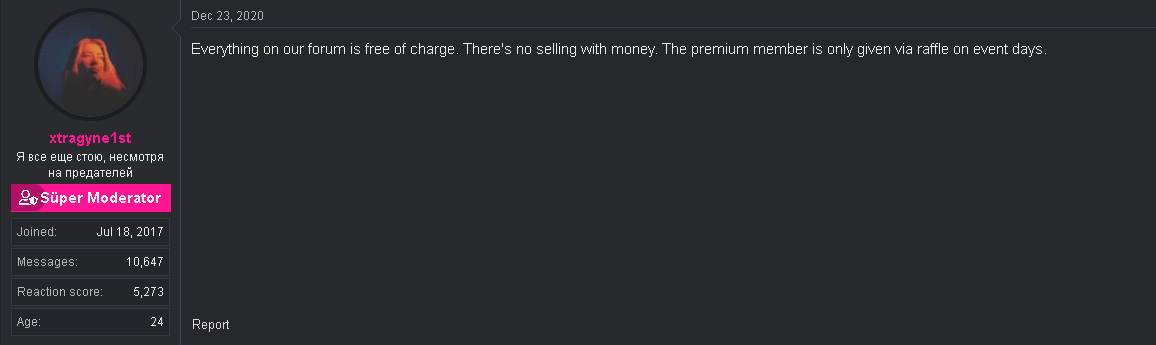 1631881981083.png