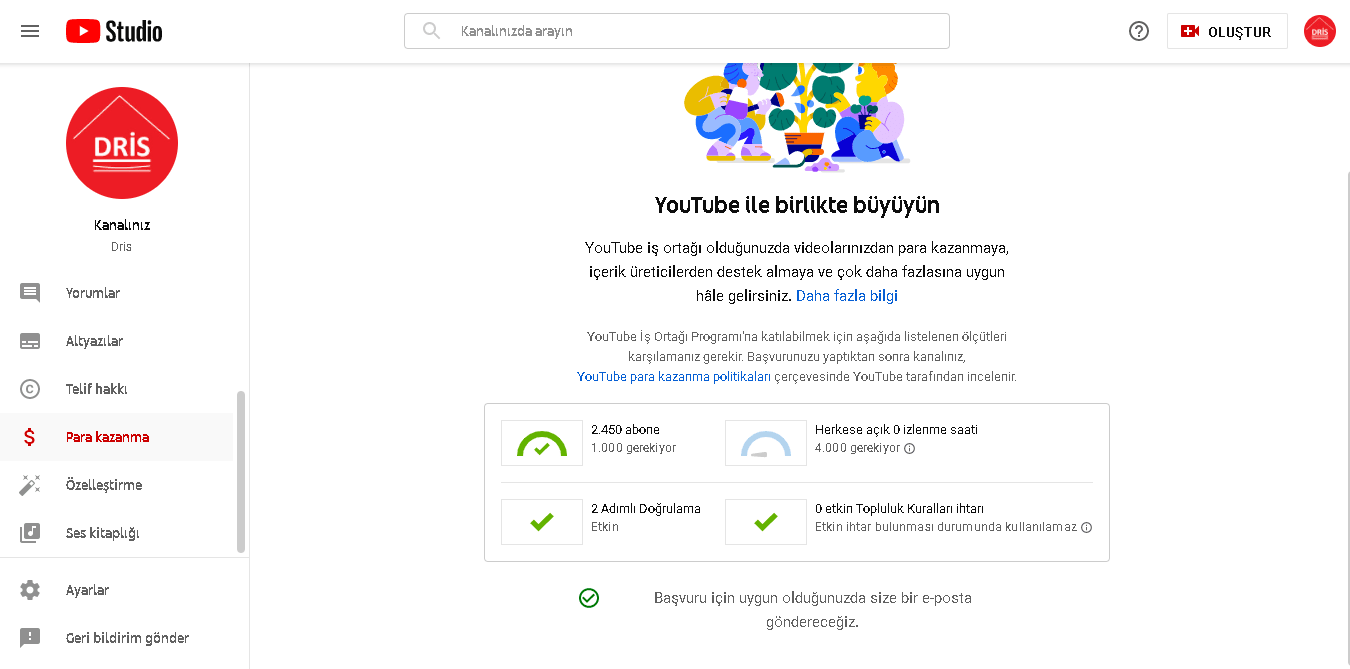 1631917081126.png