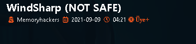 1631946869077.png