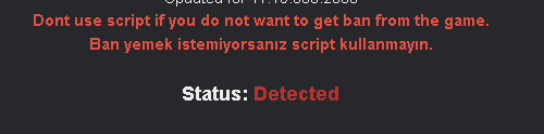 1631946913650.png