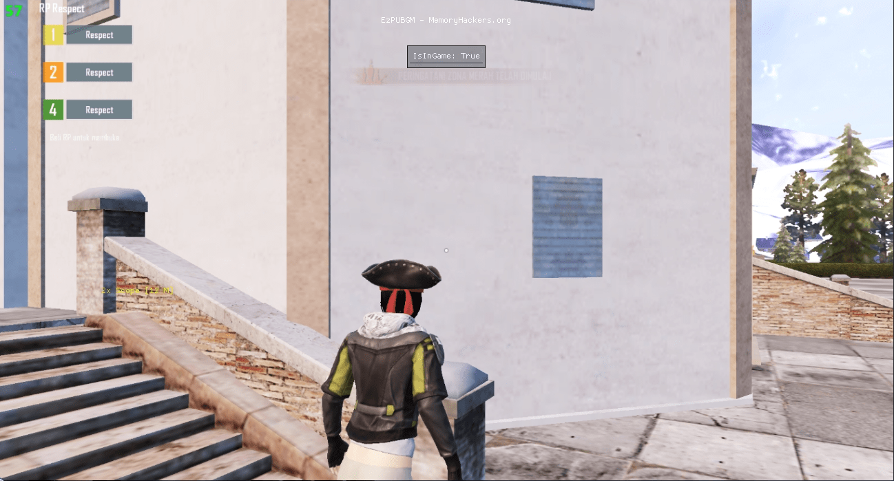 1631948473883.png