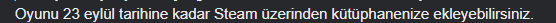 1631972498640.png