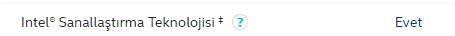 1632055605153.png