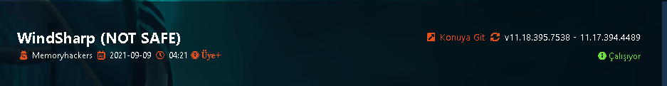 1632058346317.png
