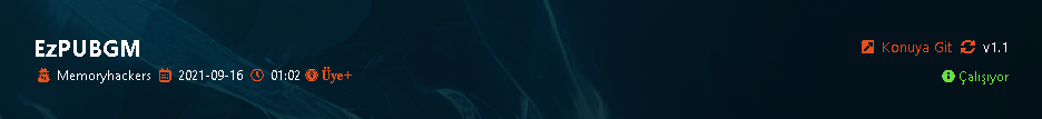 1632059248497.png