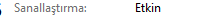 1632061750607.png