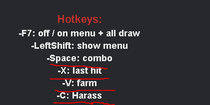 1632248893008.png