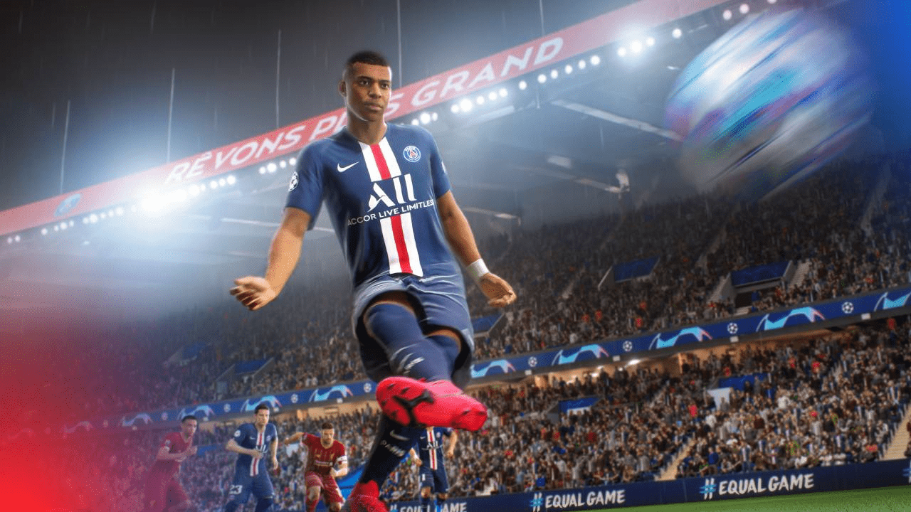 1632340397299.png