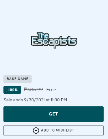 1632424262764.png