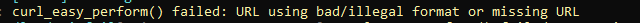 1632446643220.png