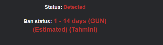 1632447824117.png