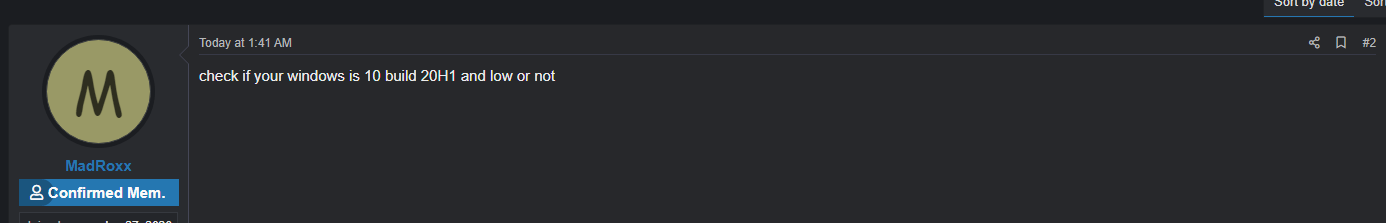 1632479088346.png
