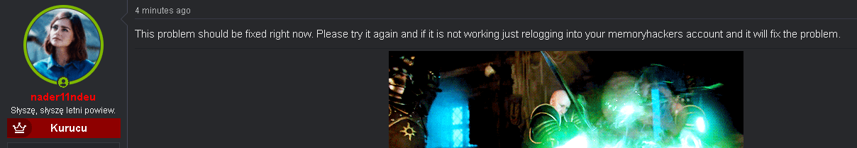 1632480789509.png