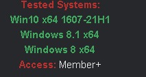 1632495930947.png