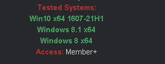 1632542554004.png