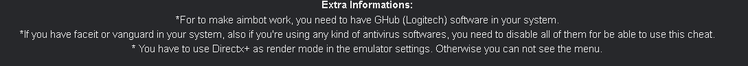 1632590595281.png