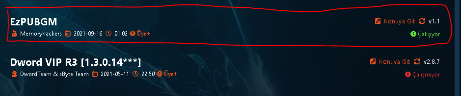 1632726504304.png