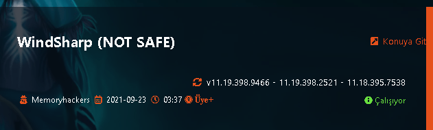 1632832497203.png
