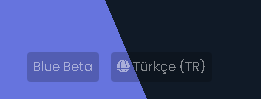 1632916298392.png