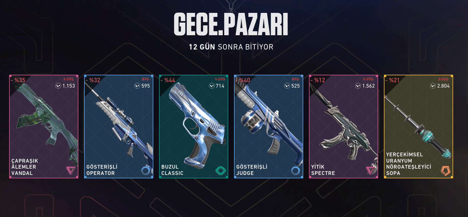 1632987463648.png