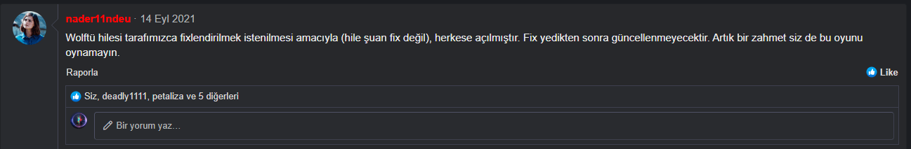 1633012844578.png