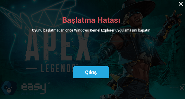 1633175271261.png