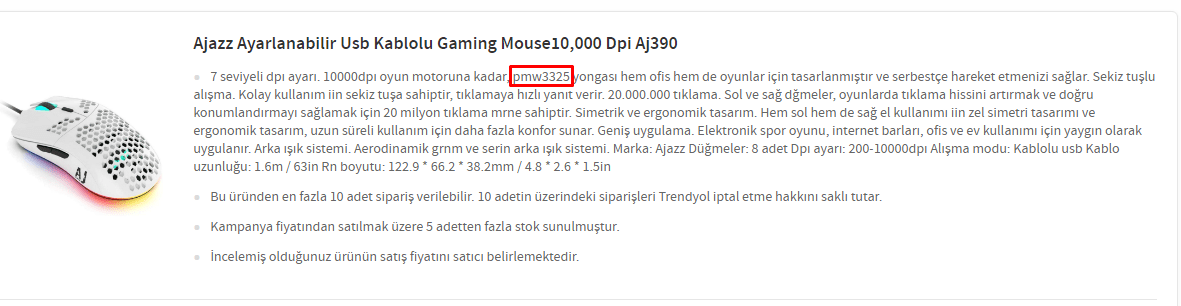 1633204709295.png