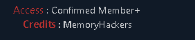 1633296487431.png