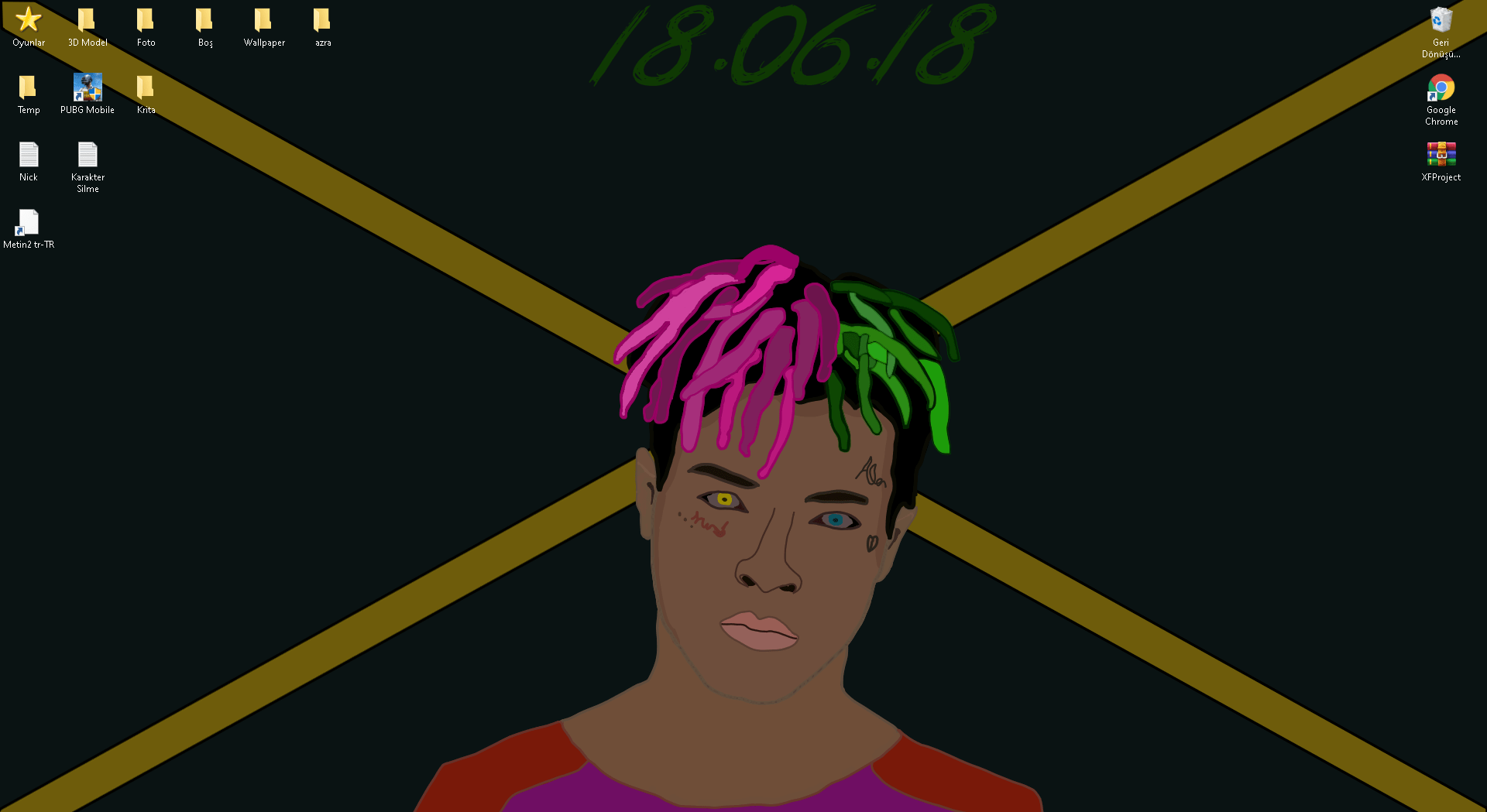 1633376453305.png