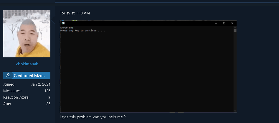 1633442684646.png