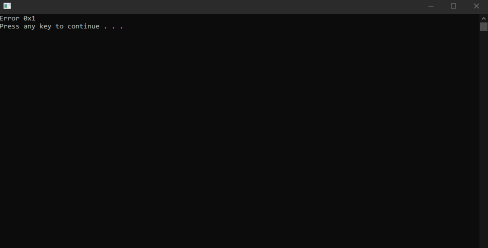 1633470531092.png