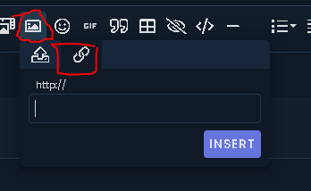 1633636141908.png