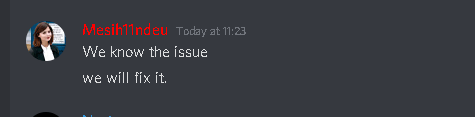 1633674380410.png