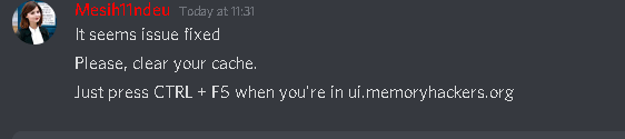 1633674760250.png